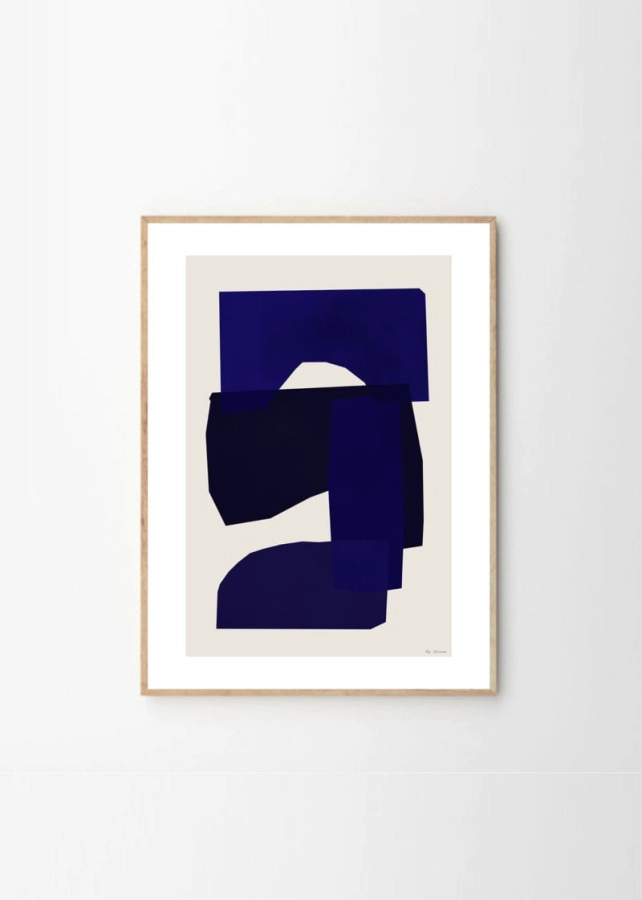 By_Garmi_Shade_Frame_Oak_Low_Res-800x1120.jpg