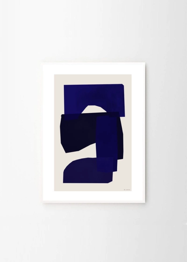 By_Garmi_Shade_Frame_White_Oak_Low_Res-800x1120.jpg