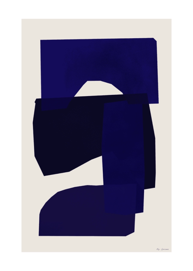 By_Garmi_Shade_Product_Low_Res-800x1120.png