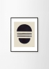 By_Garmi_Ego_Frame_Black_Oak_Low_Res-800x1120.jpg