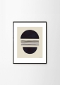 By_Garmi_Ego_Frame_Black_Oak_Low_Res-800x1120.jpg