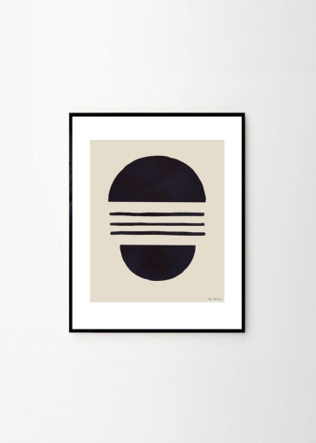 By_Garmi_Ego_Frame_Black_Oak_Low_Res-800x1120.jpg