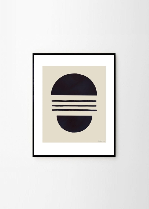By_Garmi_Ego_Frame_Black_Oak_Low_Res-800x1120.jpg