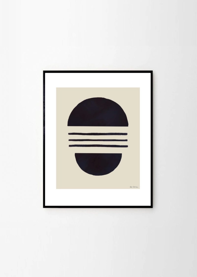 By_Garmi_Ego_Frame_Black_Oak_Low_Res-800x1120.jpg