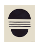By_Garmi_Ego_Product_Low_Res-kopi-800x1000.png