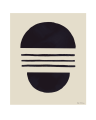 By_Garmi_Ego_Product_Low_Res-kopi-800x1000.png