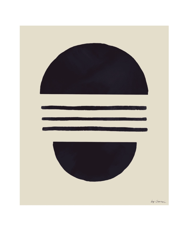 By_Garmi_Ego_Product_Low_Res-kopi-800x1000.png