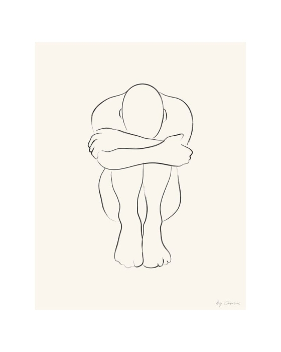 by-garmi-static-v2-outline-800x1000.jpg