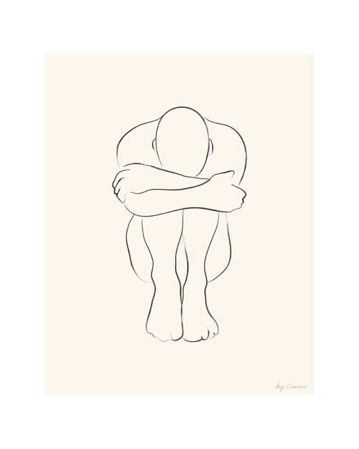 by-garmi-static-v2-outline-800x1000.jpg