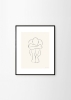 by-garmi-static-v2-outline-frame-black-800x1120.jpg