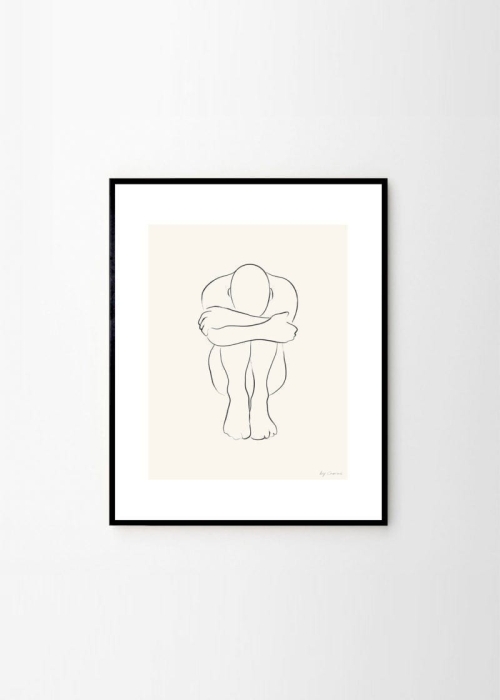 by-garmi-static-v2-outline-frame-black-800x1120.jpg