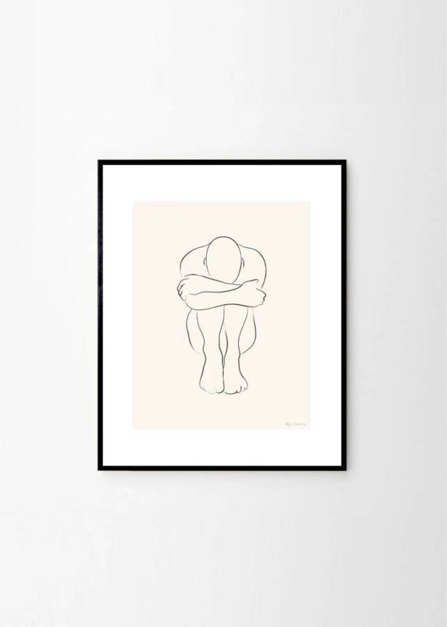 by-garmi-static-v2-outline-frame-black-800x1120.jpg