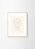 by-garmi-static-v2-outline-frame-wood-800x1120.jpg
