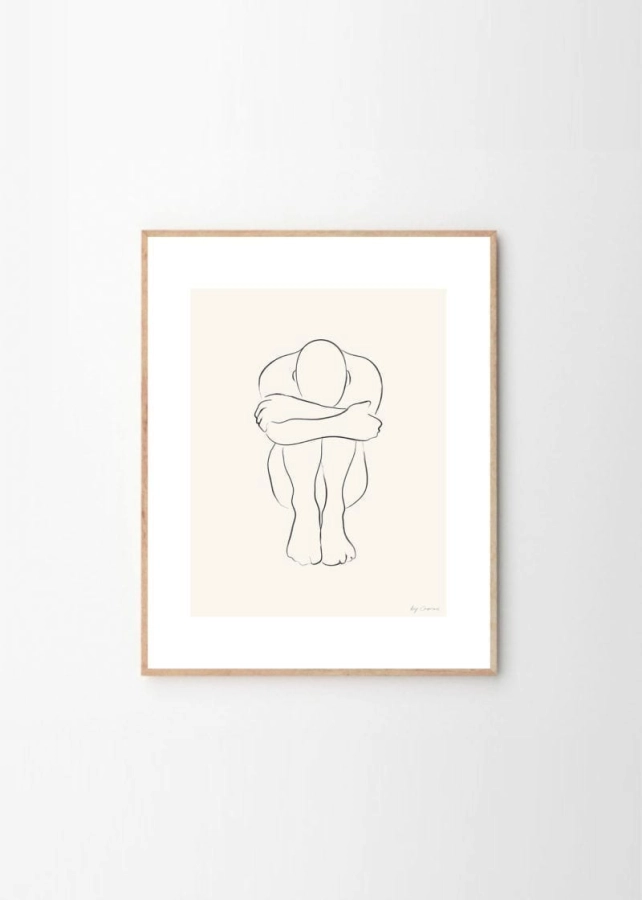 by-garmi-static-v2-outline-frame-wood-800x1120.jpg