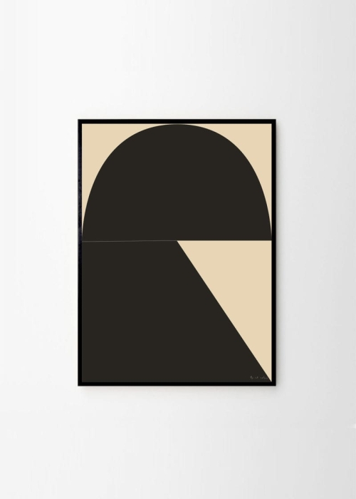 Bycdesign_Studio_Mid_05_Frame_Black_Oak_Low_Res-800x1120.jpg