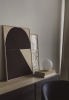 mid05product02-800x1143.jpg