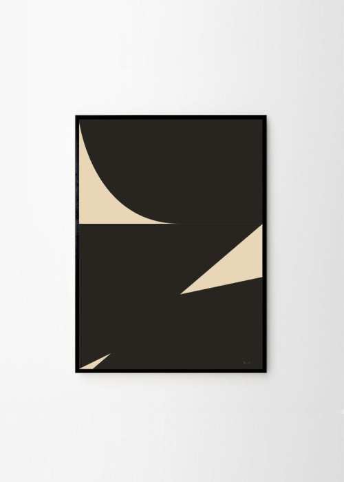 Bycdesign_Studio_Mid_02_Frame_Black_Oak_Low_Res-800x1120.jpg