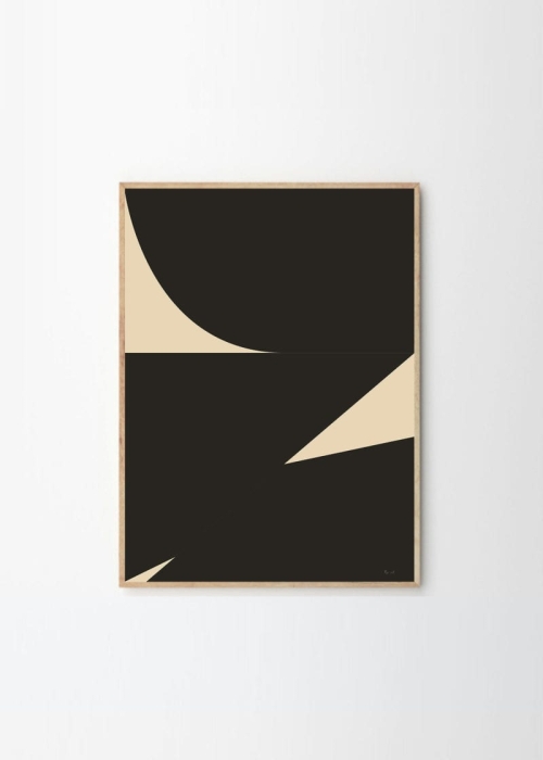 Bycdesign_Studio_Mid_02_Frame_Oak_Low_Res-800x1120.jpg