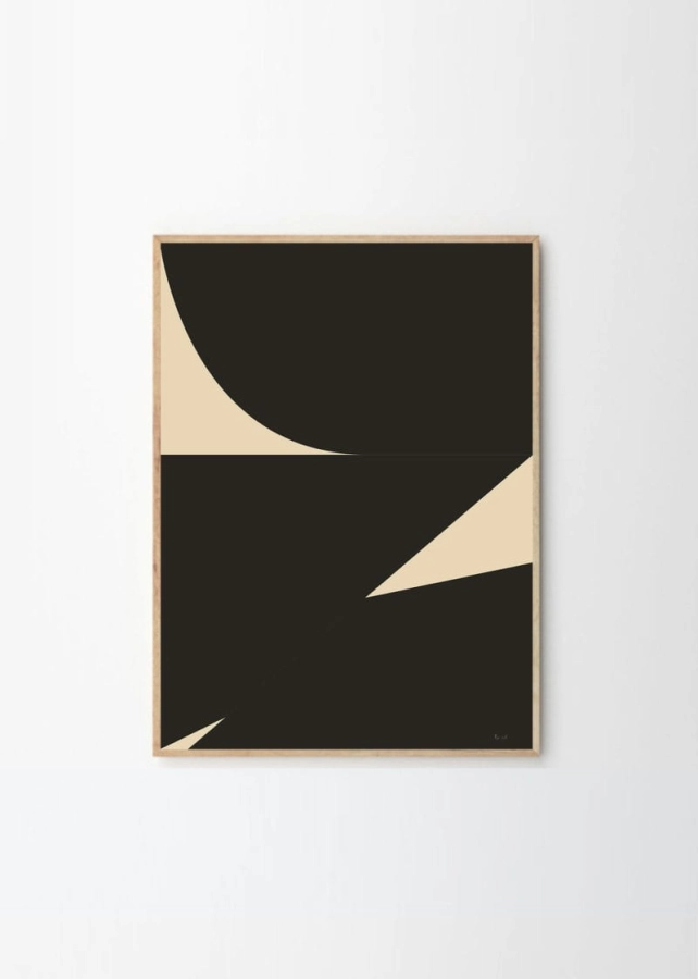 Bycdesign_Studio_Mid_02_Frame_Oak_Low_Res-800x1120.jpg