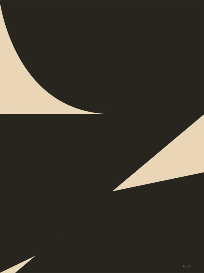 Bycdesign_Studio_Mid_02_Product_Low_Res-800x1067.jpg