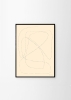 Bycdesign_Studio_Mid_07_Frame_Black_Oak_Low_Res-800x1120.jpg