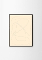 Bycdesign_Studio_Mid_07_Frame_Black_Oak_Low_Res-800x1120.jpg