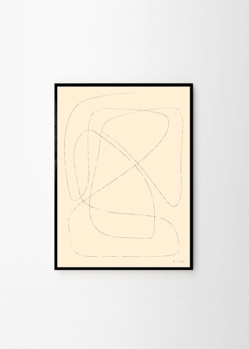 Bycdesign_Studio_Mid_07_Frame_Black_Oak_Low_Res-800x1120.jpg