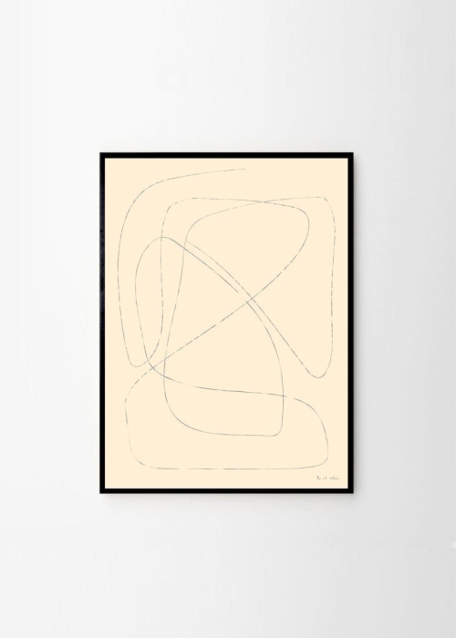 Bycdesign_Studio_Mid_07_Frame_Black_Oak_Low_Res-800x1120.jpg