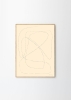 Bycdesign_Studio_Mid_07_Frame_Oak_Low_Res-800x1120.jpg
