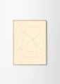 Bycdesign_Studio_Mid_07_Frame_Oak_Low_Res-800x1120.jpg