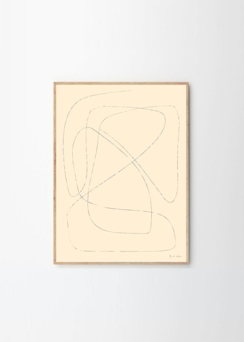 Bycdesign_Studio_Mid_07_Frame_Oak_Low_Res-800x1120.jpg