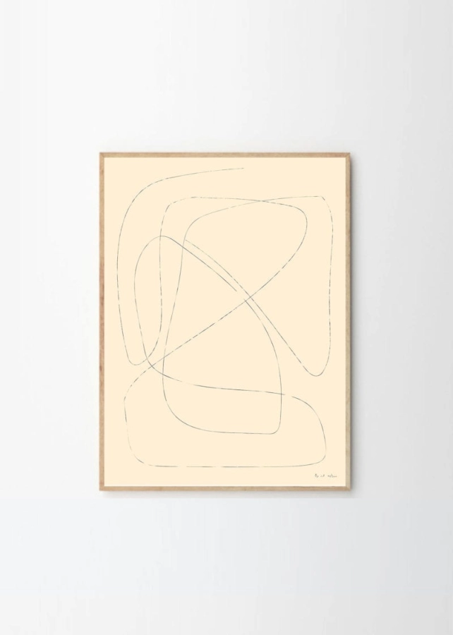 Bycdesign_Studio_Mid_07_Frame_Oak_Low_Res-800x1120.jpg
