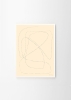 Bycdesign_Studio_Mid_07_Frame_White_Oak_Low_Res-800x1120.jpg