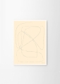 Bycdesign_Studio_Mid_07_Frame_White_Oak_Low_Res-800x1120.jpg