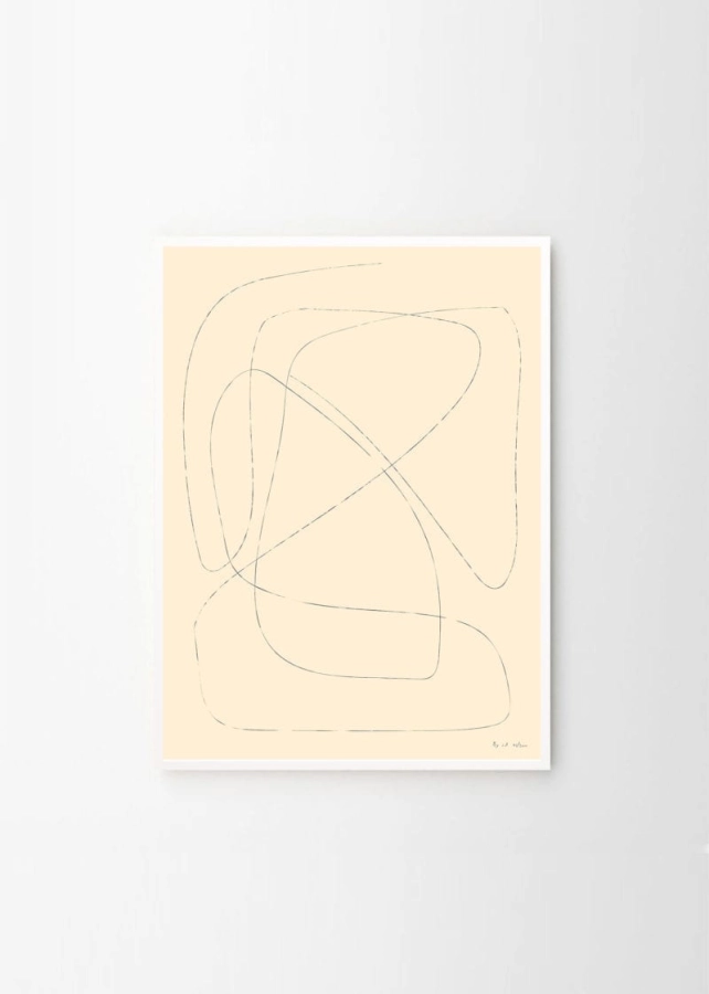 Bycdesign_Studio_Mid_07_Frame_White_Oak_Low_Res-800x1120.jpg