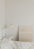 Bycdesign_Studio_Mid_07_Lifestyle_Low_Res-800x1143.jpg