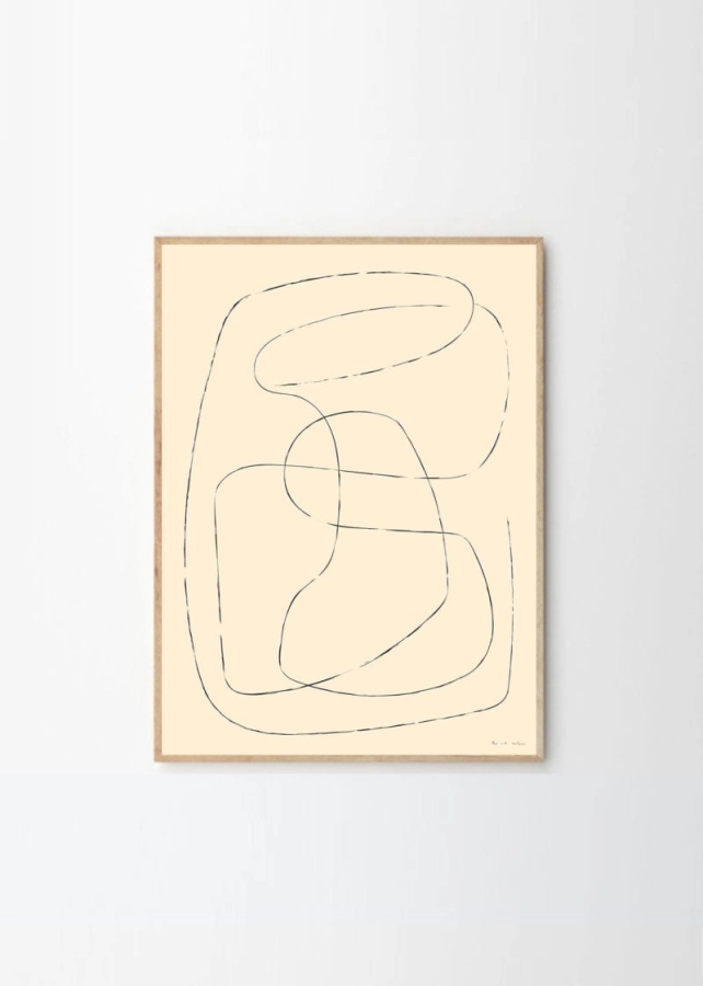 Bycdesign_Studio_Mid_06_Frame_Oak_Low_Res-800x1120.jpg