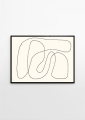 Bycdesign_Studio_Object_01_Frame_Black_Oak_Low_Res1-800x1120.jpg