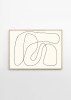 Bycdesign_Studio_Object_01_Frame_Oak_Low_Res1-800x1120.jpg
