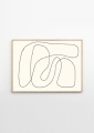 Bycdesign_Studio_Object_01_Frame_Oak_Low_Res1-800x1120.jpg