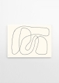 Bycdesign_Studio_Object_01_Frame_White_Oak_Low_Res1-800x1120.jpg
