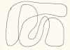 Bycdesign_Studio_Object_01_Product_Low_Res1-800x571.jpg