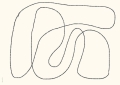 Bycdesign_Studio_Object_01_Product_Low_Res1-800x571.jpg