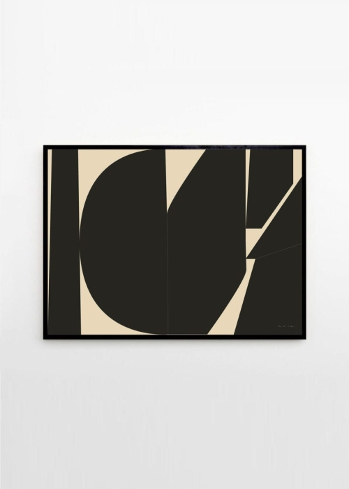 Bycdesign_Studio_Mid_03_Frame_Black_Oak_Low_Res1-800x1120.jpg