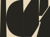 Bycdesign_Studio_Mid_03_Product_Low_Res1-800x600.jpg