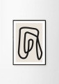 Bycdesign_Studio_Simple_Object_12_Frame_Black_Oak_Low_Res-800x1120.jpg