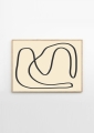 Bycdesign_Studio_Simple_Object_18_Frame_Oak_Low_Res-800x1120.jpg
