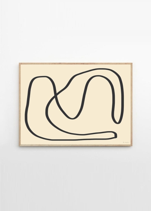 Bycdesign_Studio_Simple_Object_18_Frame_Oak_Low_Res-800x1120.jpg