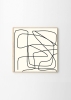 Bycdesign_Studio_Object_04_Frame_Oak_Low_Res-800x1120.jpg