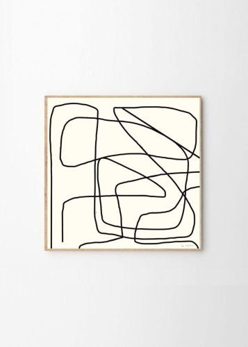 Bycdesign_Studio_Object_04_Frame_Oak_Low_Res-800x1120.jpg